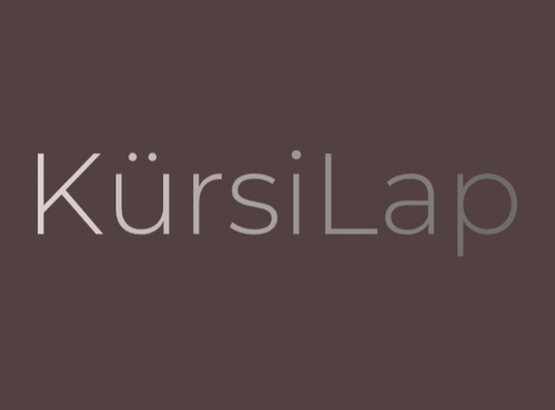 KürsiLap
